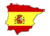 ANJO INSTALACIONES Y MANTENIMIENTOS - Espanol